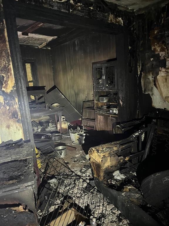 












453 Flora Avenue

,
Winnipeg,




Manitoba
R2W1L4

