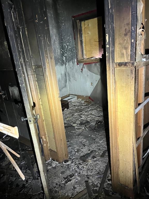 












453 Flora Avenue

,
Winnipeg,




Manitoba
R2W1L4

