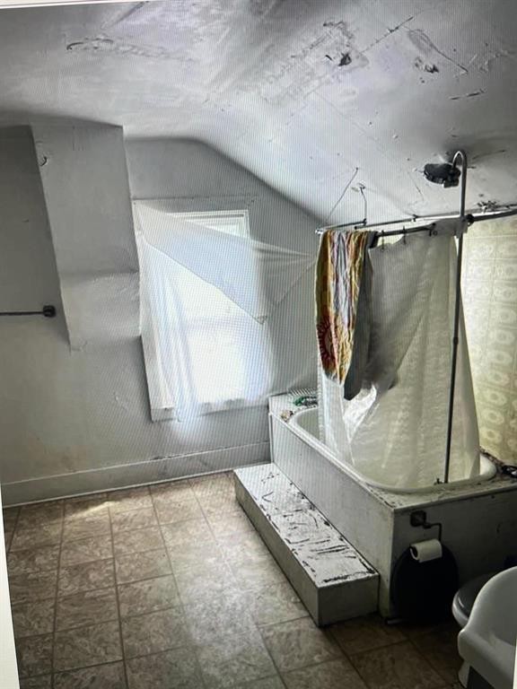 












613 Langside Street

,
Winnipeg,




Manitoba
R3B2T9

