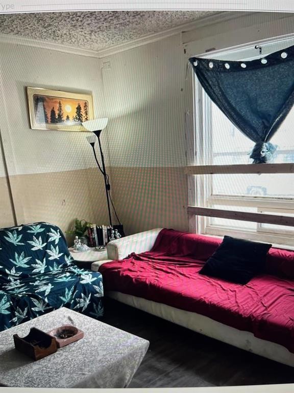 












613 Langside Street

,
Winnipeg,




Manitoba
R3B2T9

