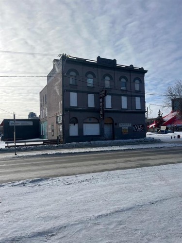 Featured Listing Photo 