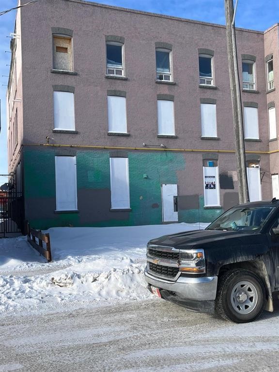 












186 Higgins Avenue

,
Winnipeg,




Manitoba
R3B3G5

