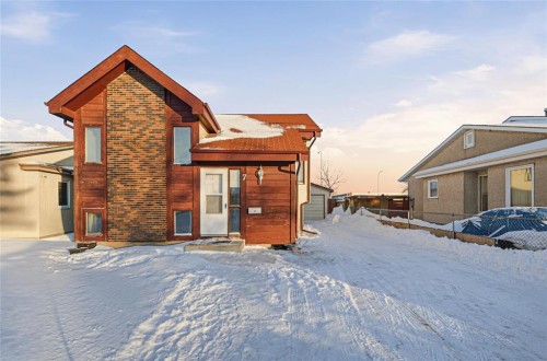 Featured Listing Photo 
