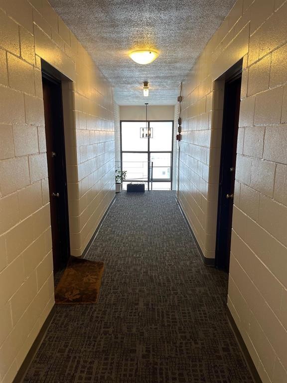 












291 Machray Avenue

,
Winnipeg,




Manitoba
R2W1X4

