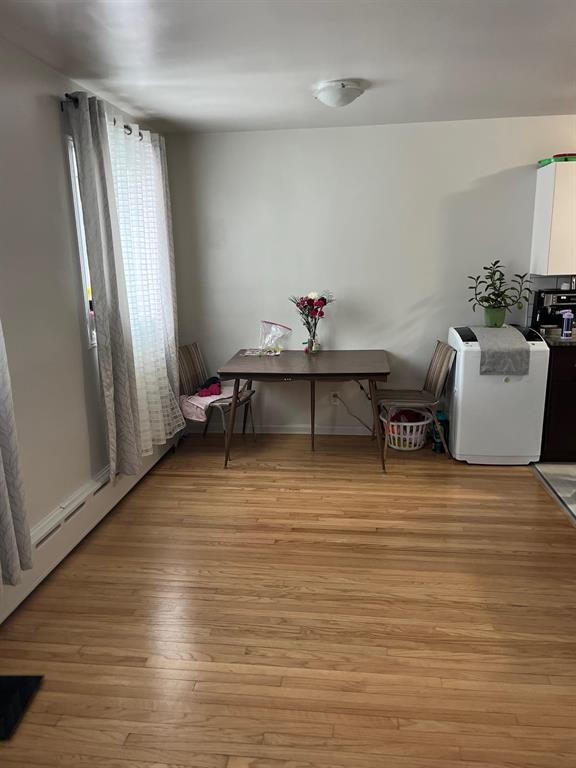 












291 Machray Avenue

,
Winnipeg,




Manitoba
R2W1X4

