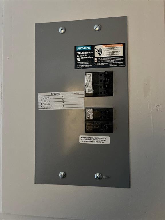 












291 Machray Avenue

,
Winnipeg,




Manitoba
R2W1X4

