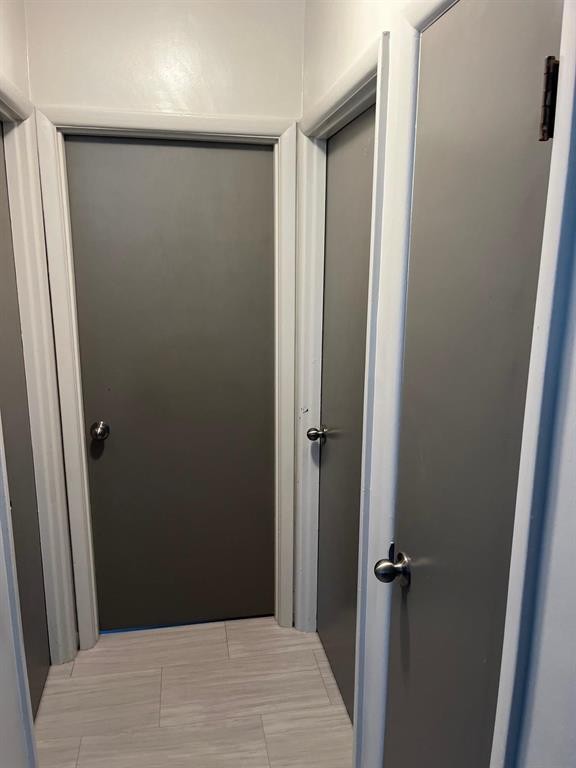 












291 Machray Avenue

,
Winnipeg,




Manitoba
R2W1X4

