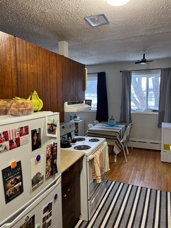 












291 Machray Avenue

,
Winnipeg,




Manitoba
R2W1X4

