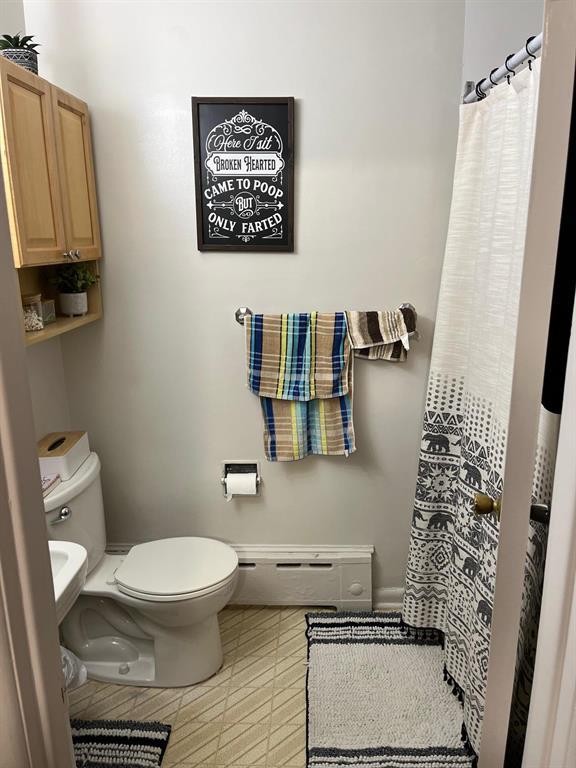 












291 Machray Avenue

,
Winnipeg,




Manitoba
R2W1X4

