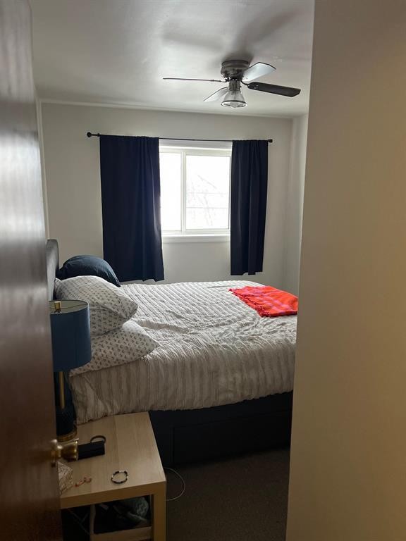 












291 Machray Avenue

,
Winnipeg,




Manitoba
R2W1X4

