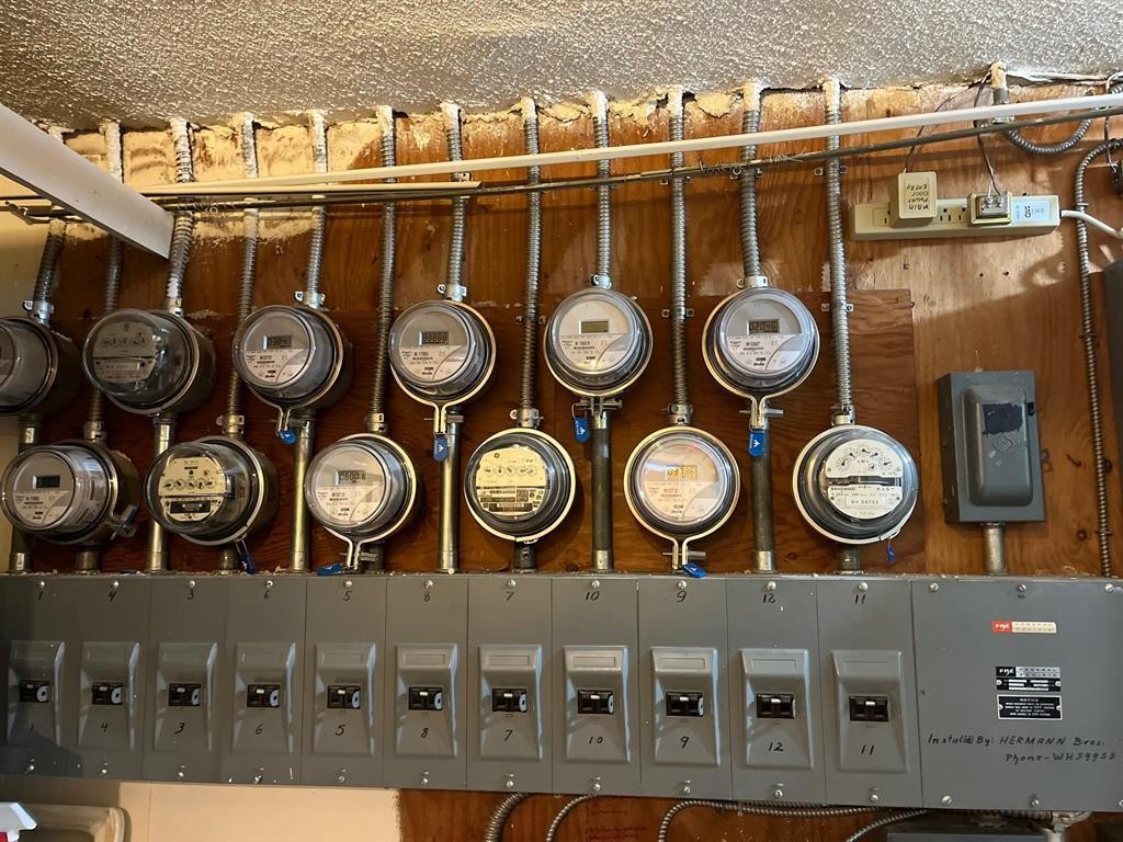 












291 Machray Avenue

,
Winnipeg,




Manitoba
R2W1X4

