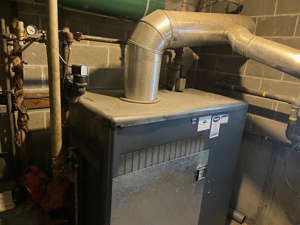 












291 Machray Avenue

,
Winnipeg,




Manitoba
R2W1X4

