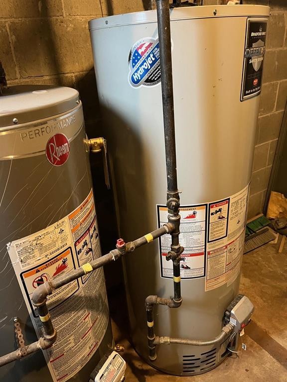 












291 Machray Avenue

,
Winnipeg,




Manitoba
R2W1X4

