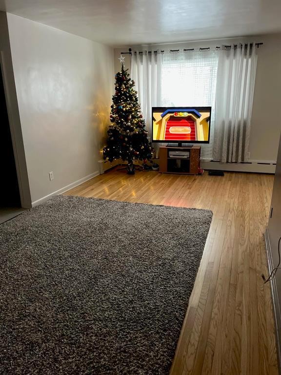 












291 Machray Avenue

,
Winnipeg,




Manitoba
R2W1X4

