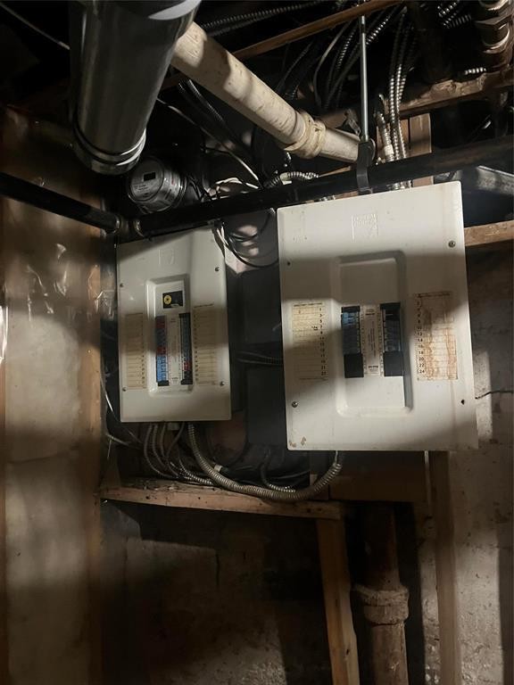 












255 Henderson Highway

,
Winnipeg,




Manitoba
R2L1M3

