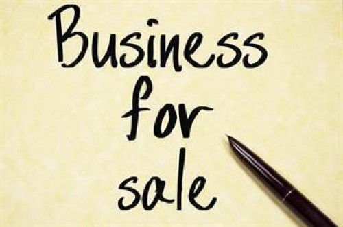 Featured Listing Photo 