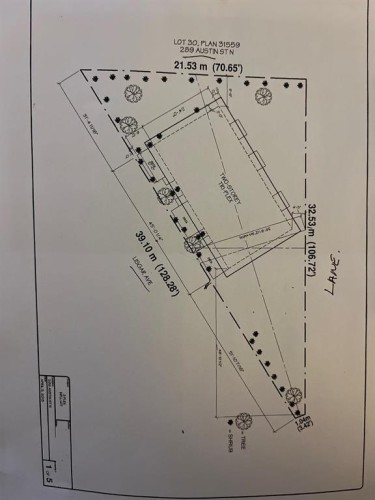 Featured Listing Photo 