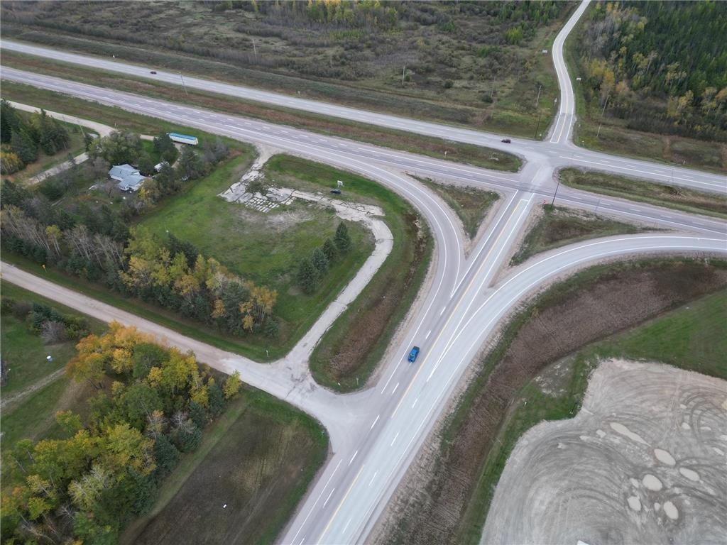 












66465 Highway 1 Highway

,
Hadashville,







Manitoba
R0E0X0

