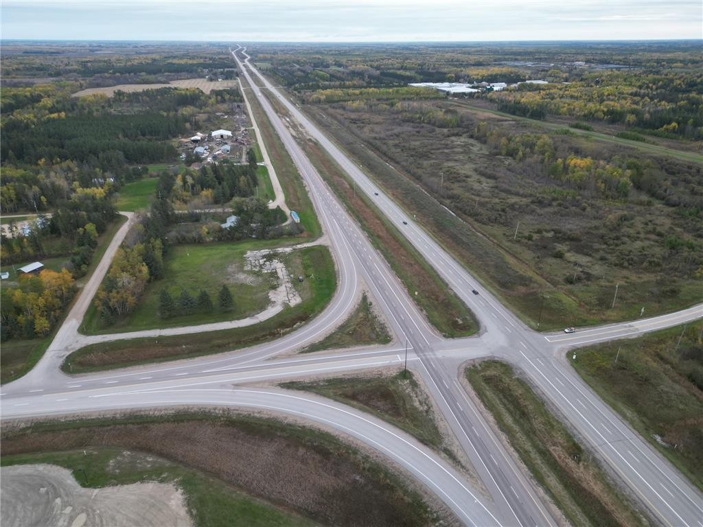 












66465 Highway 1 Highway

,
Hadashville,







Manitoba
R0E0X0

