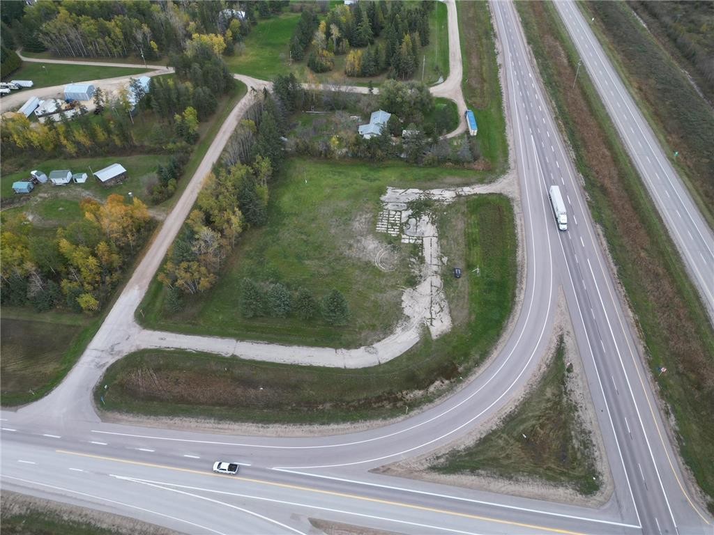 












66465 Highway 1 Highway

,
Hadashville,







Manitoba
R0E0X0

