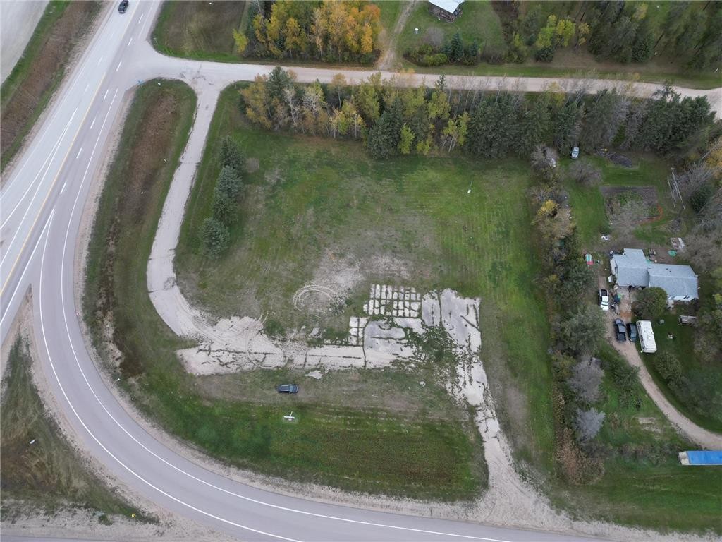 












66465 Highway 1 Highway

,
Hadashville,







Manitoba
R0E0X0

