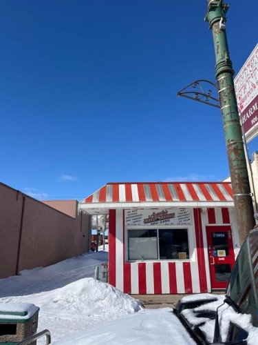 Featured Listing Photo 