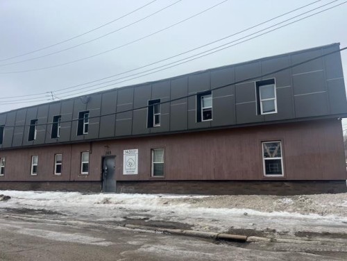 Featured Listing Photo 