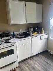 












143 Barber Street

,
Winnipeg,




Manitoba
R2W3J8

