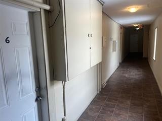 












143 Barber Street

,
Winnipeg,




Manitoba
R2W3J8

