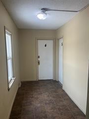












143 Barber Street

,
Winnipeg,




Manitoba
R2W3J8

