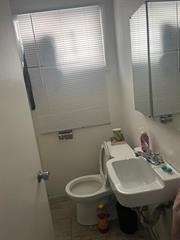 












143 Barber Street

,
Winnipeg,




Manitoba
R2W3J8

