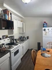 












143 Barber Street

,
Winnipeg,




Manitoba
R2W3J8

