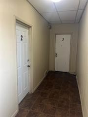 












143 Barber Street

,
Winnipeg,




Manitoba
R2W3J8

