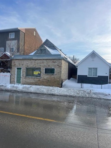 Featured Listing Photo 