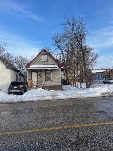 Featured Listing Photo 