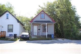 












1315 Arlington Street

,
Winnipeg,




Manitoba
R2X1S7


