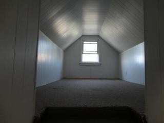 












1315 Arlington Street

,
Winnipeg,




Manitoba
R2X1S7

