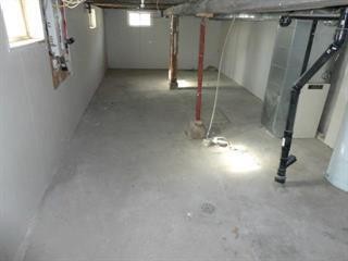 












1315 Arlington Street

,
Winnipeg,




Manitoba
R2X1S7

