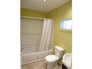 












1315 Arlington Street

,
Winnipeg,




Manitoba
R2X1S7

