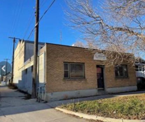 Featured Listing Photo 