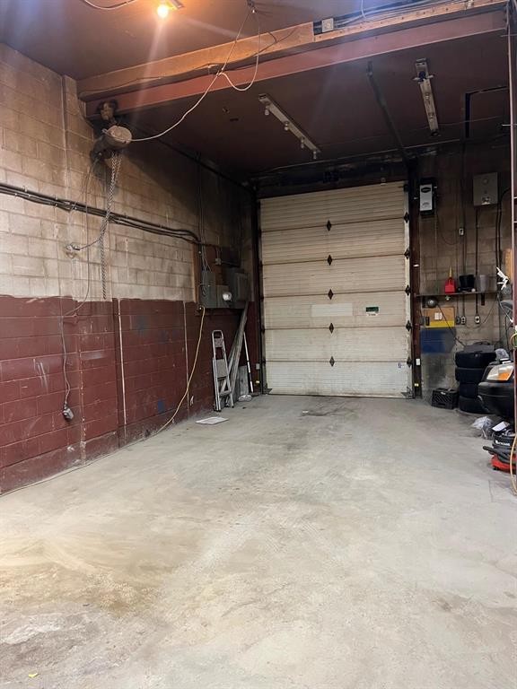












290 Laura Street

,
Winnipeg,




Manitoba
R3A1C5

