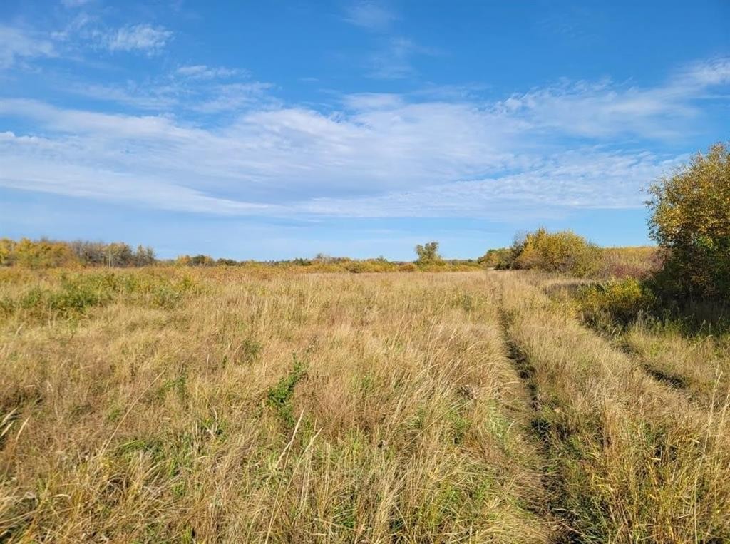 












95063 Desrocher Road

,
St Laurent,







Manitoba
R0C2S0

