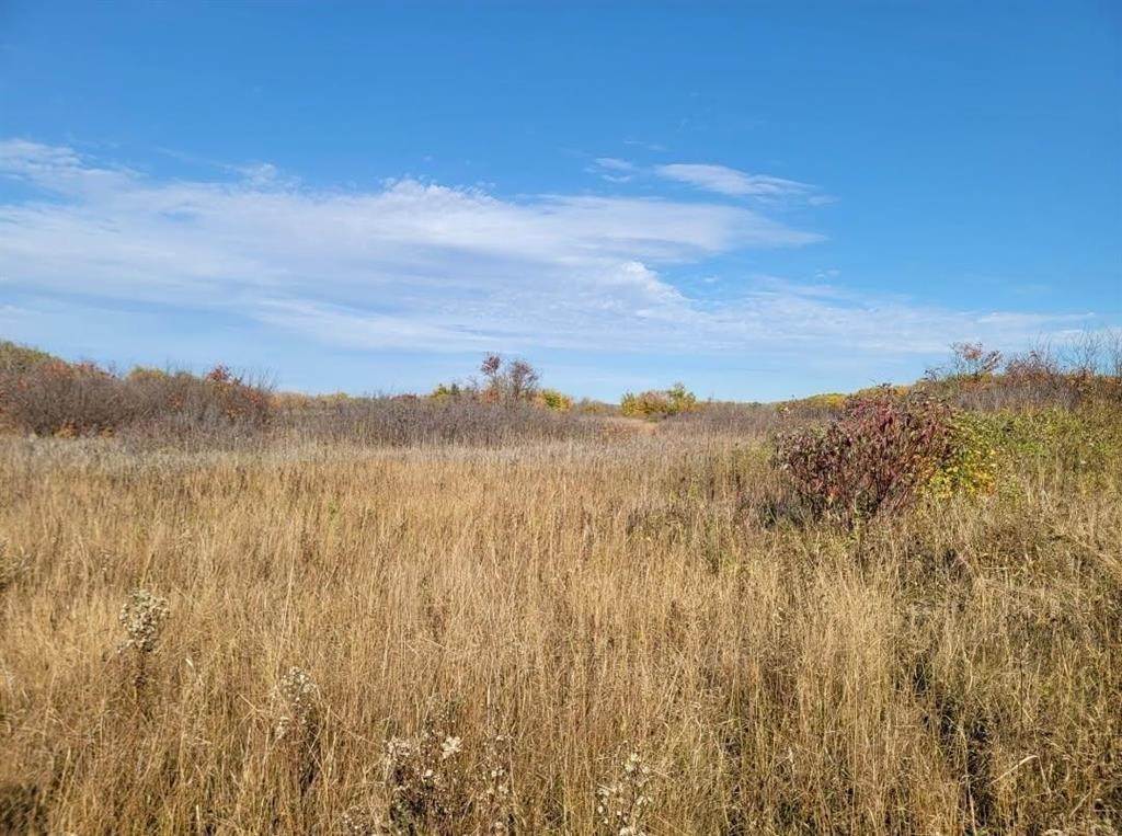 












95063 Desrocher Road

,
St Laurent,







Manitoba
R0C2S0

