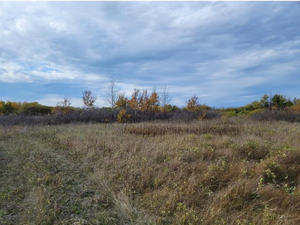 












95063 Desrocher Road

,
St Laurent,







Manitoba
R0C2S0

