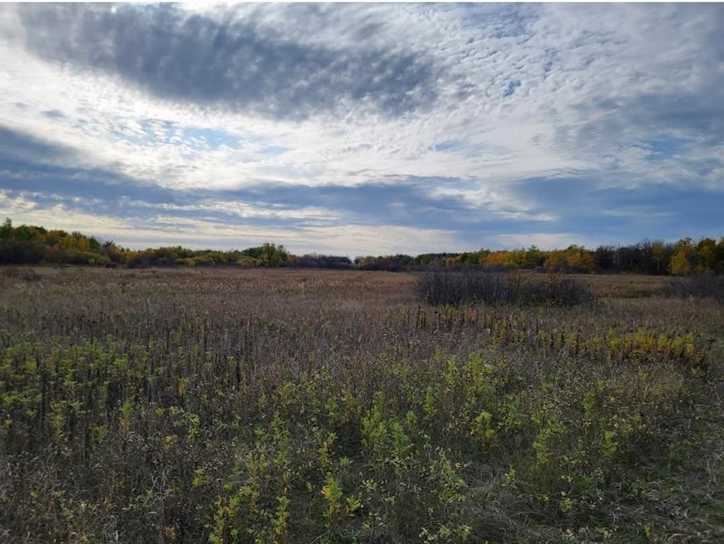 












95063 Desrocher Road

,
St Laurent,







Manitoba
R0C2S0

