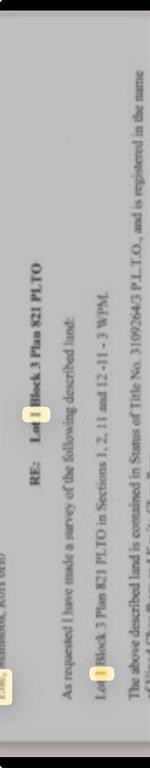 












1 ELIE Street

,
Elie,







Manitoba
R0H0H0

