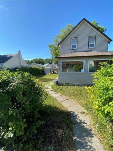 Featured Listing Photo 