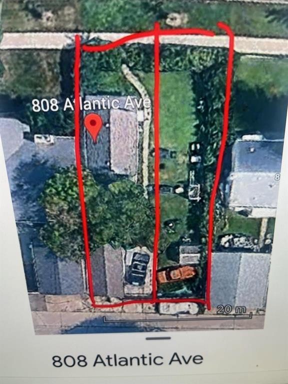 












808 Atlantic Avenue

,
Winnipeg,




Manitoba
R2W1L4

