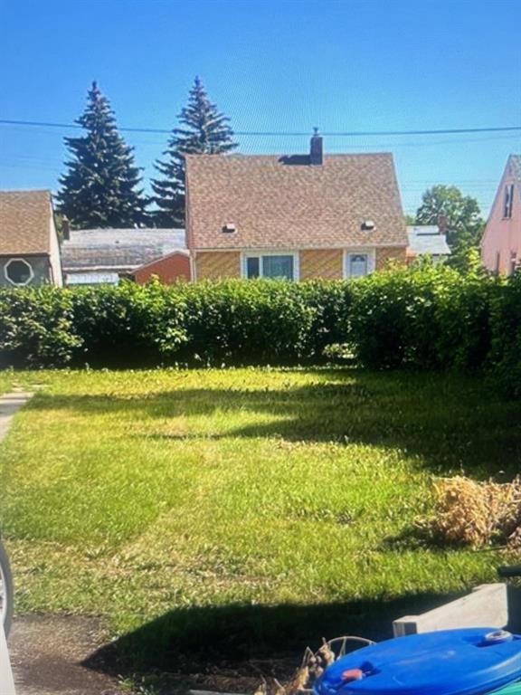 












808 Atlantic Avenue

,
Winnipeg,




Manitoba
R2W1L4


