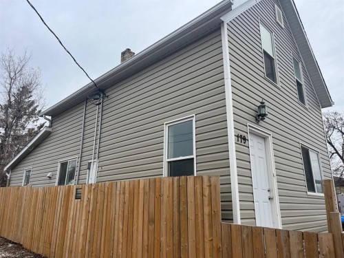 Featured Listing Photo 